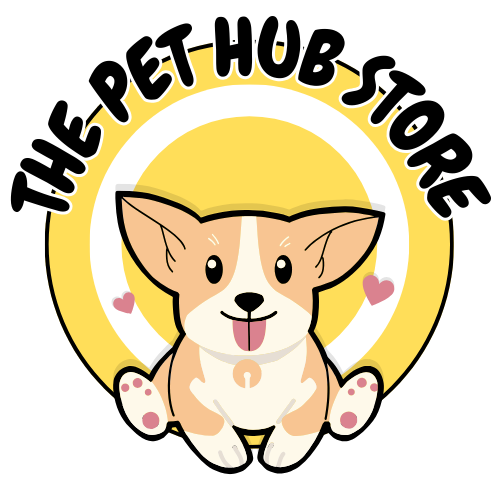 The Pet Hub Store